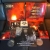 A TRIBUTE TO HERR BURZUM Depths, Darkness and Death...2LP (IW, KSM, Plaga...)